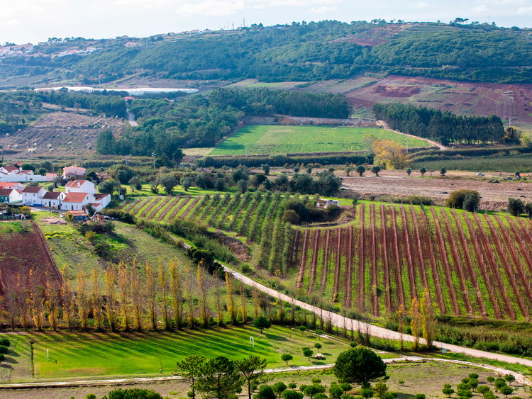 Estremadura