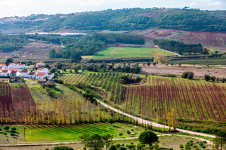 Extremadura