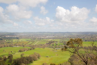 Great Southern