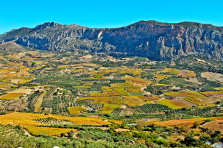 Kreta