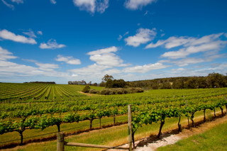Margaret River