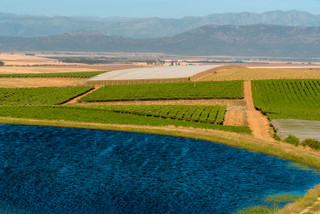 Swartland