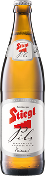 Stiegl-Pils 0,5L
