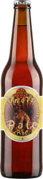 Bierflasche