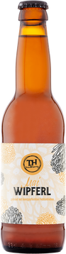 Maiwipferl - Kreativbier