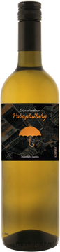 GV Parapluiberg
