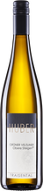 Grüner Veltliner Traisental DAC Nussdorf Obere Steigen Weißwein