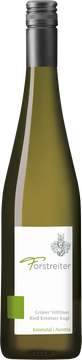 Grüne Äpfel, ein Hauch Stachelbeere, feine Würze;
belebendes Säurespiel, frische Frucht, sortentypische Kräuter im Finish, ausgesprochen animierend, viel Substanz