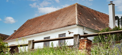 Restaurant Himmelreich