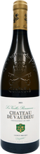 Châteauneuf-du-Pape 2023 – Blanc 2021
