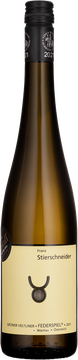 Flaschenfoto