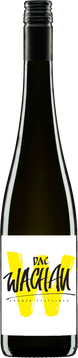 Grüner Veltliner Wachau DAC by Weingut Braun