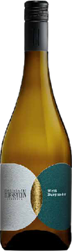 ein eleganter Wein
aus selektierten Trauben.
Vornehm und doch intensiv.