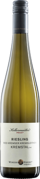 Ried Kremser Kremsleithen Riesling "Kellermeister Privat"