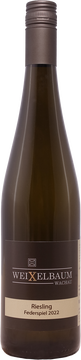 Riesling Federspiel