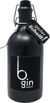 Flasche