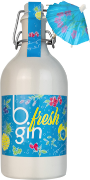 Flasche