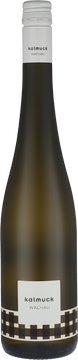 Grüner Veltliner kalmuck Wachau 2022
