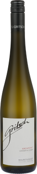 Grüner Veltliner Kirchpoint Federspiel 2022