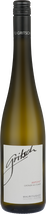 Grüner Veltliner Wachau DAC Ried Axpoint Federspiel Weißwein
