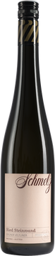 Ried Steinwand Grüner Veltliner Federspiel 2022