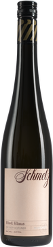 Ried Klaus Grüner Veltliner Federspiel 2022