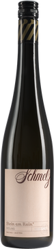 Stein am Rain Riesling Federspiel 2022