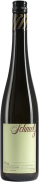 Tom Grüner Veltliner Federspiel 2022