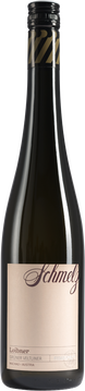 Loibner Grüner Veltliner Federspiel 2022