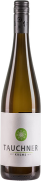 Mirabelle-Pfirsichdrops-elegant