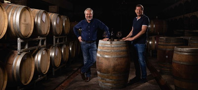 Weingut Deutzerhof