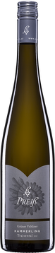 Grüner Veltliner Kammerling