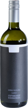 Grüner Veltliner Traisental DAC Classic
