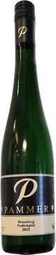 Riesling Federspiel
