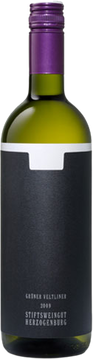 Grüner Veltliner Ried Pfarrweingarten Traisental DAC