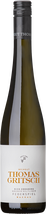 Grüner Veltliner Wachau DAC Ried Zornberg Federspiel Weißwein