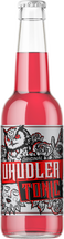 Produktabbildung  Öriginal Uhudler-Tonic