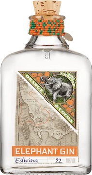 Packshot_front