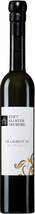 Produktabbildung Stift Klosterneuburg »St. Laurent XO Alter Weinbrand«