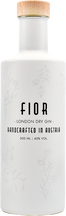 Produktabbildung  Fior London Dry Gin