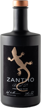 Produktabbildung  Zantho »Barrel 21 Premium Rum«