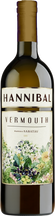 Produktabbildung  Hannes Sabathi »Hannibal« Vermouth Dry