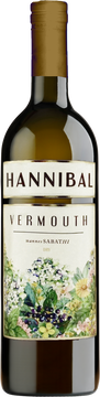 Alkohol: 16 % vol.
Restzucker: 20 g
DRY
Hannibal - Die Urform des Namens 
Hannes.
In unserem „H annibal“ findet man
Herkunft und Charakter. Kräuter aus
den Weingärten, eigener Weinbrand,
verfeinert mit hauseigenem Süßwein.
Ein pures steirisches Produkt, unver-
fälscht ohne Zugabe von Zucker und
Aromen