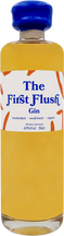 Produktabbildung  The First Flush Gin