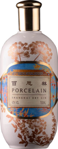 Produktabbildung  Porcelain Shanghai Dry Gin