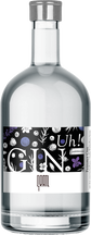 Produktabbildung  Gratl »GIN_Uh!« Uhudler-Gin