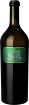 Vinattieri Bianco Ticino DOC Weißwein