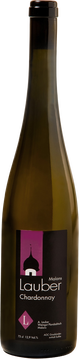 Chardonnay 2021