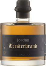 Produktabbildung  Jordan Tresterbrand »Black Edition«