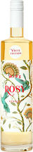 Produktabbildung  Miss Rósy White Edition